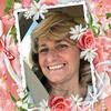 jerilynne61